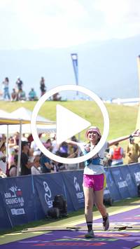 BIB:  <button type="button" onclick="openModal(27205024)" class="btn btn-primary btn-sm float-right" data-toggle="modal" data-target=".modal-high-quality">
                <i class="fa fa-download"></i> Download
                </button>